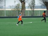 Jeugd S.K.N.W.K. vrij voetballen tijdens Paaszaterdag (8 april 2023) (49/98)